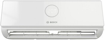Фото Bosch Climate 3000i-Set 53 WE