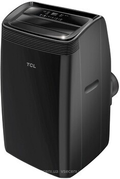 Фото TCL TAC-14CPB/NZB Black