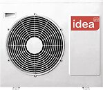 Фото Idea PRO I2O-18PA7-FN1/I2O-18PA1-FN8