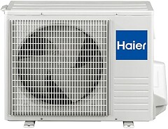 Фото Haier 2U40S2SM1FA