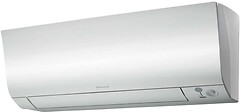 Фото Daikin FTXM50/RXM50