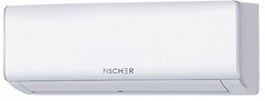 Фото Fischer FI/FO-12SIN