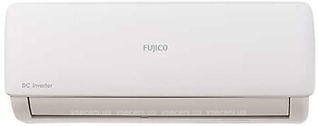 Фото Fujico FMA-12AHRDN1