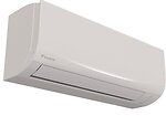 Фото Daikin Sensira FTXF20D/RXF20D