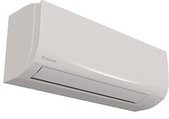 Фото Daikin Sensira FTXF50D/RXF50D