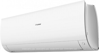 Фото Haier Flexis AS71S2SF1FA-WH