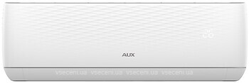 Фото AUX ASW-H09B4/JER3D2
