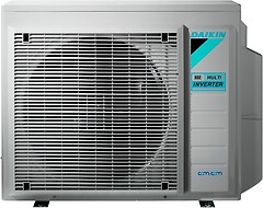 Фото Daikin 3MXF68A9