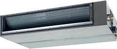 Фото Daikin FBA60A9