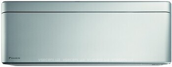 Фото Daikin Stylish FTXA20BS