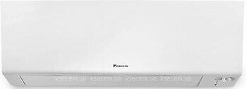 Фото Daikin FTXM71R