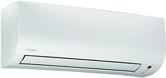 Фото Daikin FTXP20M9