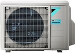 Фото Daikin RXM60R