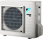 Фото Daikin RXTM30R