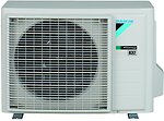 Фото Daikin RXTM40R
