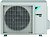 Фото Daikin RXTM40R