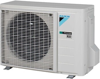 Фото Daikin RXTP25R