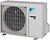 Фото Daikin RXTP25R