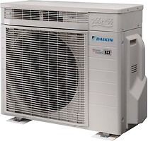 Фото Daikin RXZ25N