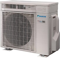 Фото Daikin RXZ35N