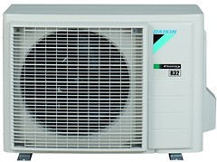 Фото Daikin RZAG35A