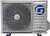 Фото Galactic GMZ2-18H-W
