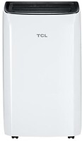 Фото TCL TAC-14CPB/NZWF