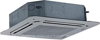 Фото Midea MCD-48HRDN1-Q/MOU-48HDN1-RW