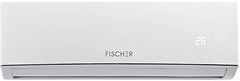 Фото Fischer FI/FO-12KIN