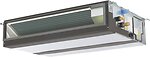 Фото Mitsubishi Electric PEAD-M125JA/PUHZ-P125YKA