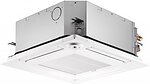 Фото Mitsubishi Electric PLA-M125EA/PUHZ-ZRP125YKA