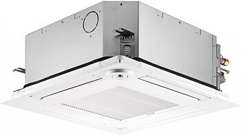 Фото Mitsubishi Electric PLA-M50EA/PUHZ-ZRP50VKA