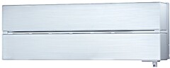Фото Mitsubishi Electric Premium MSZ-LN25VG2V