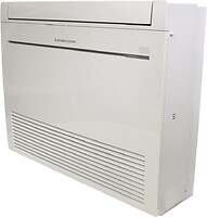 Фото Mitsubishi Electric MFZ-KT25VG/SUZ-M25VA