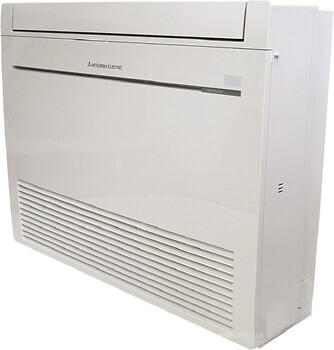 Фото Mitsubishi Electric MFZ-KT35VG/SUZ-M35VA