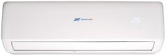 Фото SmartAir Flame ZCE-18-IZ1/Y22