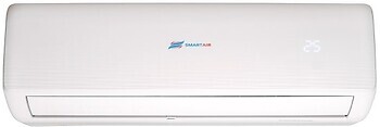 Фото SmartAir Flame ZCE-18-IZ1/Y22