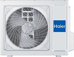 Фото Haier 4U85S2SR5FA