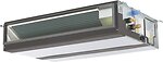 Фото Mitsubishi Electric PEAD-M50JA/PUHZ-ZRP50VKA