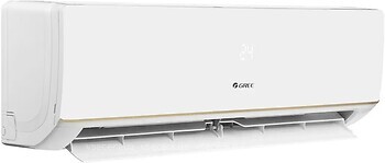 Фото Gree Bora Inverter GWH18AAD-K6DNA5E/A6E