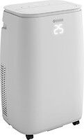 Фото Olimpia Splendid Dolceclima Brezza 10 HP WIFI (OS-2257)