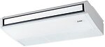 Фото Mitsubishi Electric PCA-M125KA/PUHZ-P125YKA