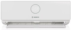 Фото Bosch Climate CL5000iU W 26 E