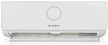 Фото Bosch Climate CL5000iU W 35 E