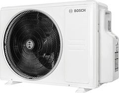 Фото Bosch Climate CL5000M 82/4 E