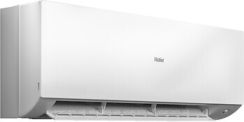 Фото Haier Expert AS35XCAHRA/1U35S2SM1FA-2