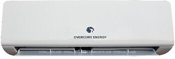 Фото Overcome Energy OE-12IOA1