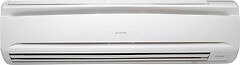 Фото Daikin FAA100B/RZAG100NY1/BRC1H52W