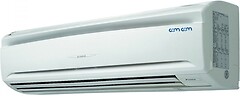 Фото Daikin FAA100B/RZASG100MY1/BRC1H52W