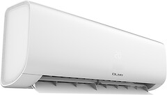 Фото Olmo Multi Zone Deluxe OMS-12FRH2(I)